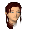 skilbook A headshot avatar of the player skilbook