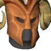 A headshot avatar of the player smitiy