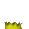 RuneScape profile picture for @socialism