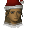RuneScape profile picture for @softy