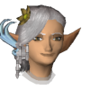 RuneScape profile picture for @soviet