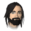 A headshot avatar of the player sssaga
