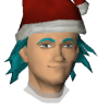 Forum chat head