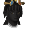 RuneScape profile picture for @stealer