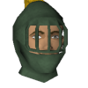 syntacx A headshot avatar of the player syntacx
