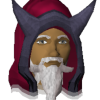 A headshot avatar of the player tasknanners