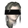 teranoided A headshot avatar of the player teranoided