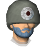 thehunted