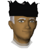 RuneScape profile picture for @told