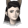 tomopteris A headshot avatar of the player tomopteris