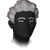 tr0z A headshot avatar of the player tr0z