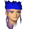 RuneScape profile picture for @trans