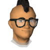 A headshot avatar of the player tybomb21