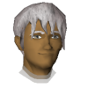 RuneScape profile picture for @umair