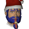 RuneScape profile picture for @unorthodox