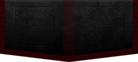 vanqlr3