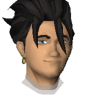 RuneScape profile picture for @vegito