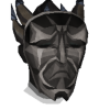 A headshot avatar of the player vindex