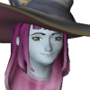weebwacker