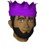 RuneScape profile picture for @whirlwind