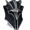 RuneScape profile picture for @whitewolf