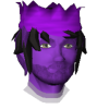 wolfynick A headshot avatar of the player wolfynick