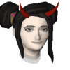 wut A headshot avatar of the player wut