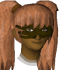 wuwu A headshot avatar of the player wuwu