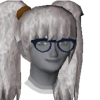 xBlew A headshot avatar of the player xBlew