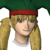 A headshot avatar of the player xregap