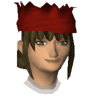 RuneScape profile picture for @yoel
