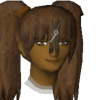RuneScape profile picture for @yrs