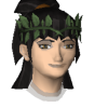 RuneScape profile picture for @yuu