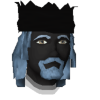 RuneScape profile picture for @zywoo