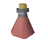 Sanfew serum(4)