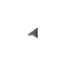 Broad arrowheads