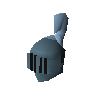 Rune full helm (t)