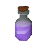 Aldarium