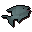 Bluegill
