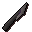 Voidwaker blade