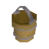 Bucket