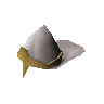 Bandos mitre