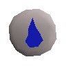 Water rune