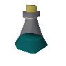 Hunter potion(2)