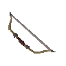 Yew comp bow
