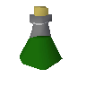 Super combat potion(3)