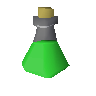 Defence potion(3)