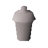 Cocktail shaker