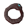 Brimstone ring
