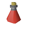 Restore potion(4)